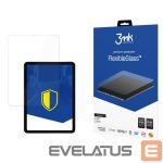Aizsargstikls 3MK  Apple iPad Air 4/5 gen - 3mk FlexibleGlass  11'' 