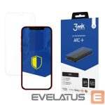 Aizsargstikls 3MK  Apple iPhone 12/12 Pro - 3mk ARC+ 