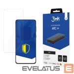 Aizsargplēve 3MK  Samsung Galaxy S21 5G - 3mk ARC+ 