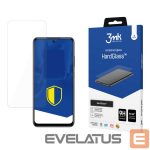 Aizsargstikls 3MK  Xiaomi Redmi Note 10 5G - 3mk HardGlass 