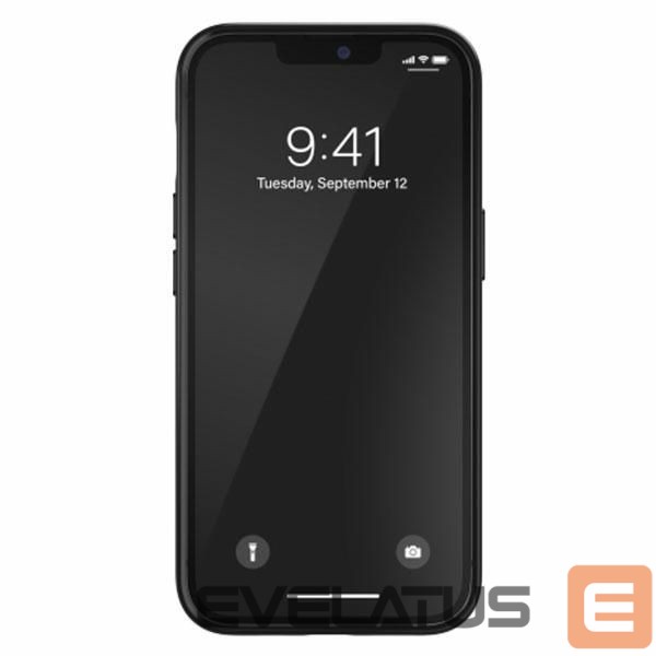 Aizmugurējais vāciņš Adidas Adidas OR SnapCase Flower AOP Case for iPhone 13 Pro / iPhone 13 - Multicolor