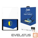 Aizsargstikls 3MK  Apple iPad 10.2" 8gen/9gen - 3mk Paper Feeling  11'' 