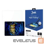 Aizsargstikls 3MK  Samsung Galaxy Tab S7 FE - 3mk Paper Feeling  13'' 
