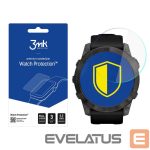 Aizsargstikls 3MK  Garmin Fenix 7 - 3mk Watch Protection  v. FlexibleGlass Lite 