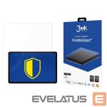 Aizsargstikls 3MK  Samsung Galaxy Tab S8 - 3mk FlexibleGlass  11'' 