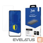 Aizsargstikls 3MK  Samsung Galaxy A52 4G/5G A52s 5G - 3mk HardGlass 