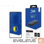 Aizsargstikls 3MK  Google Pixel 6 Pro 5G - 3mk ARC+ 