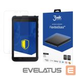 Aizsargstikls 3MK  Samsung Galaxy Tab Active 3 - 3mk FlexibleGlass  8.3'' 