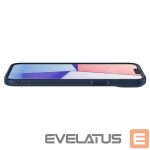 Aizmugurējais vāciņš Spigen  Blue 