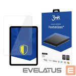 Aizsargstikls 3MK - Apple iPad 10.9" (10th Gen) - 3mk FlexibleGlass  11'' 