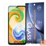 Aizsargstikls Hurtel - Standard Tempered Glass Samsung Galaxy A04s 9H tempered glass case 
