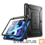 Aizmugurējais vāciņš Supcase - Supcase Unicorn Beetle Pro iPad 10.9'' 2022 Case - Black 