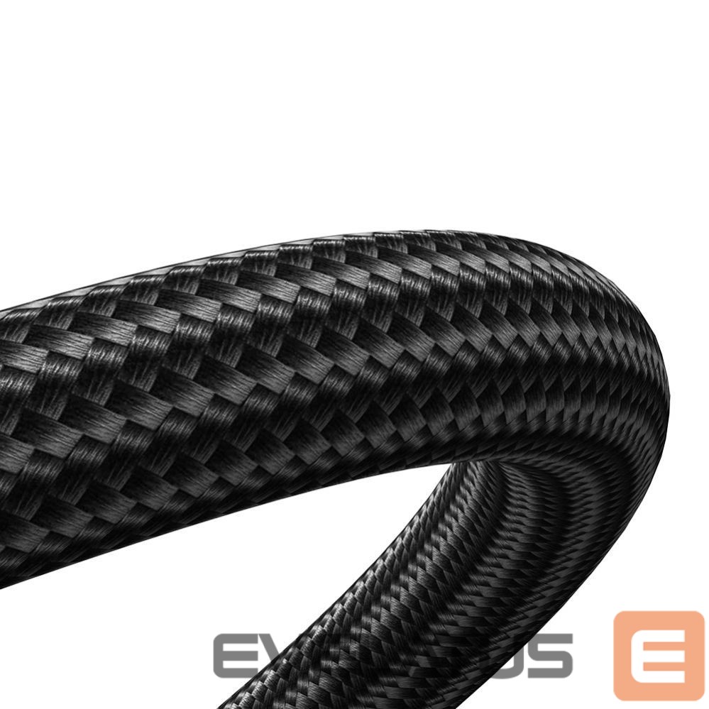 Kabelis Joyroom 1.2 m \ Black