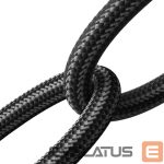 Kabelis Joyroom  Black 