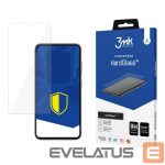 Aizsargstikls 3MK  Tempered Glass 9H 3mk HardGlass  for Samsung Galaxy S23 5G 