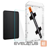 Aizsargstikls Spigen  Spigen Glas.tR EZ Fit Tempered Glass for iPad 10.9'' 2022 