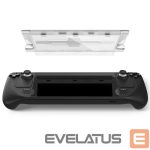 Aizsargstikls Spigen  Spigen Glas.tR EZ Fit Tempered Glass for Steam Deck 