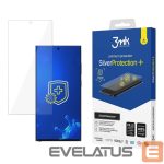 Aizsargstikls 3MK  Samsung Galaxy S23 Ultra - 3mk SilverProtection+ 