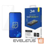 Aizsargstikls 3MK  Samsung Galaxy S23+ - 3mk SilverProtection+ 