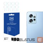 Aizsargstikls 3MK  Xiaomi Redmi 12 - 3mk Lens Protection 