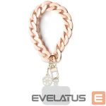 Aizmugurējais vāciņš Guess  Pink 