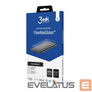 Aizmugurējais vāciņš Tech-Protect  Tech-Protect MagMat MagSafe iPhone 13 mini case - navy blue matte 
