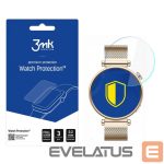 Aizsargstikls 3MK  Huawei Watch GT 4 41mm - 3mk Watch Protection  v. FlexibleGlass Lite 