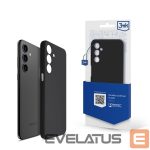 Aizmugurējais vāciņš 3MK  Samsung Galaxy A25 5G - 3mk Silicone Case 