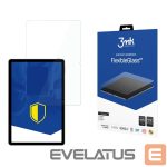 Aizsargstikls 3MK  Redmi Pad SE - 3mk FlexibleGlass  11'' 