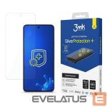 Aizsargstikls 3MK  Google Pixel 8 Pro - 3mk SilverProtection+ 
