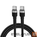 Kabelis Wozinsky  1 m 