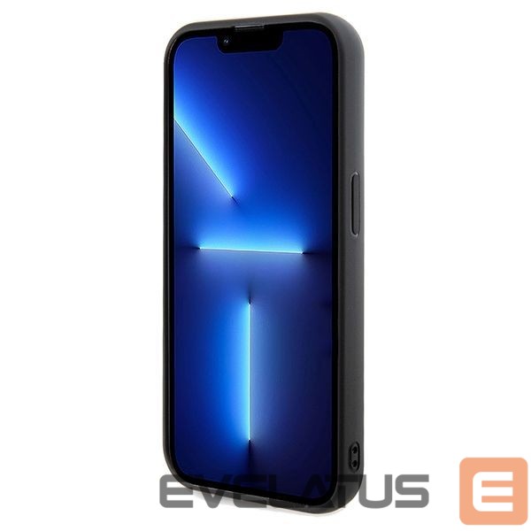 Cits mobilo telefonu aksesuārs Guess Black