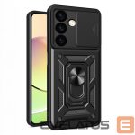 Cits mobilo telefonu aksesuārs Hurtel  Black 