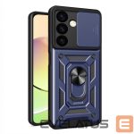 Cits mobilo telefonu aksesuārs Hurtel  Blue 
