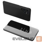 Cits mobilo telefonu aksesuārs Hurtel  Black 