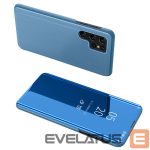 Cits mobilo telefonu aksesuārs Hurtel  Blue 