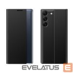Cits mobilo telefonu aksesuārs Hurtel  Black 