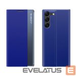 Cits mobilo telefonu aksesuārs Hurtel  Blue 