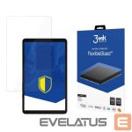 Aizsargstikls 3MK  3mk FlexibleGlass  hybrid glass for Samsung Galaxy Tab A9+ 