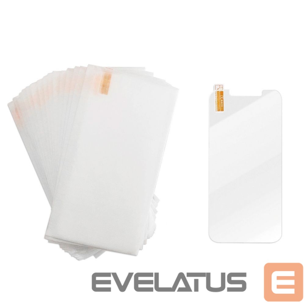 Cits mobilo telefonu aksesuārs Hurtel Samsung Galaxy S24+