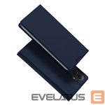Aizmugurējais vāciņš Dux Ducis - Blue 