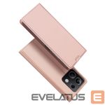 Aizmugurējais vāciņš Dux Ducis  Pink 