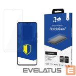 Aizsargstikls 3MK  3mk FlexibleGlass  hybrid glass on Poco X6 Pro 5G 