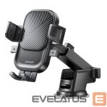 Auto turētājs Joyroom  JR-OK6 