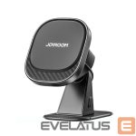 Auto turētājs Joyroom  Dashboard 