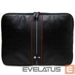 Cits mobilo telefonu aksesuārs BMW  16 inch 