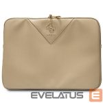 Cits mobilo telefonu aksesuārs Guess  Gold 