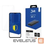 Cits mobilo telefonu aksesuārs 3MK  3mk ARC+ foil for Samsung Galaxy A35 / A55 5G 
