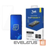 Cits mobilo telefonu aksesuārs 3MK  3mk SilverProtection+ protective foil for Xiaomi 14 Ultra 