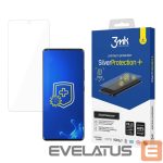 Cits mobilo telefonu aksesuārs 3MK  3mk SilverProtection+ protective foil for Motorola Edge 50 Pro 